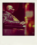 Jazz Club 2am